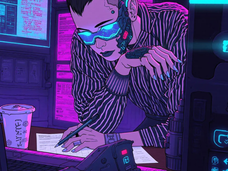 J Q K (feat. DJ 28) (EP)