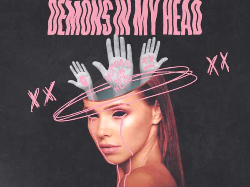 Demons in My Head (Single)