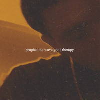 Therapy. (Single)