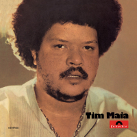 Tim Maia 1971