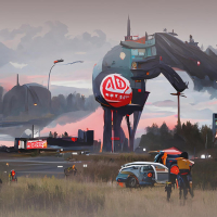 Cinta Ini Milik Kita (Single)