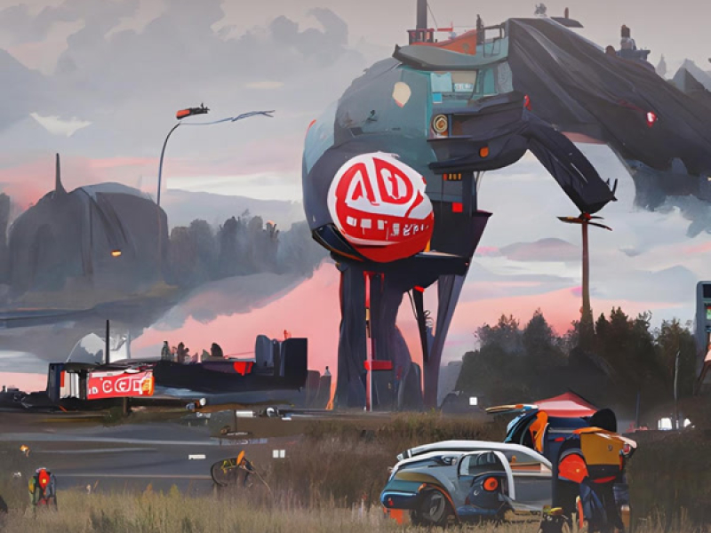 Cinta Ini Milik Kita (Single)