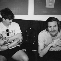 Swaai 'n Zaab (Single)