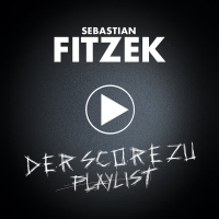 Playlist (Der Score zu Playlist)