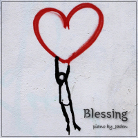 Blessing (Single)