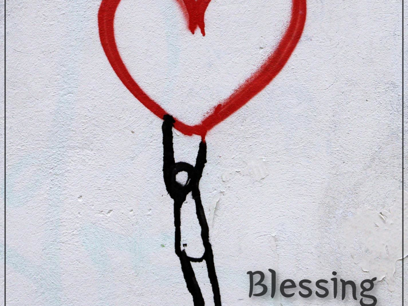 Blessing (Single)