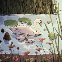 Appease Your Mind (Single)