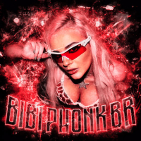 BIBI PHONK BR (Single)