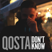 Don't Know (Single)