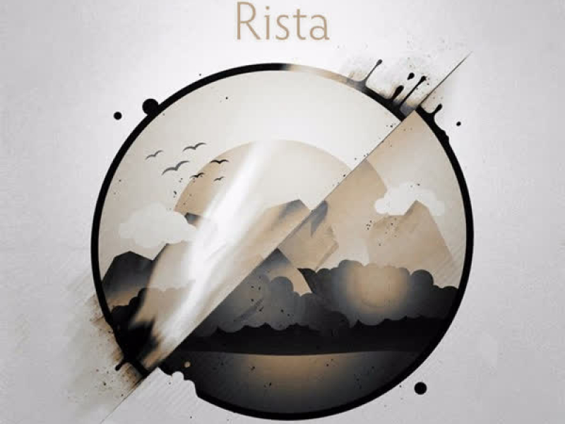 Rista (Electro Version) (Single)