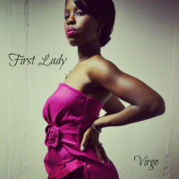 First Lady (Single)