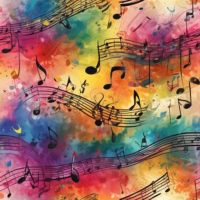 Cumbia Colombiana #4