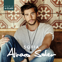 Sofia (A-Class Remix) (Single)