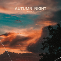 Autumn Night (Single)