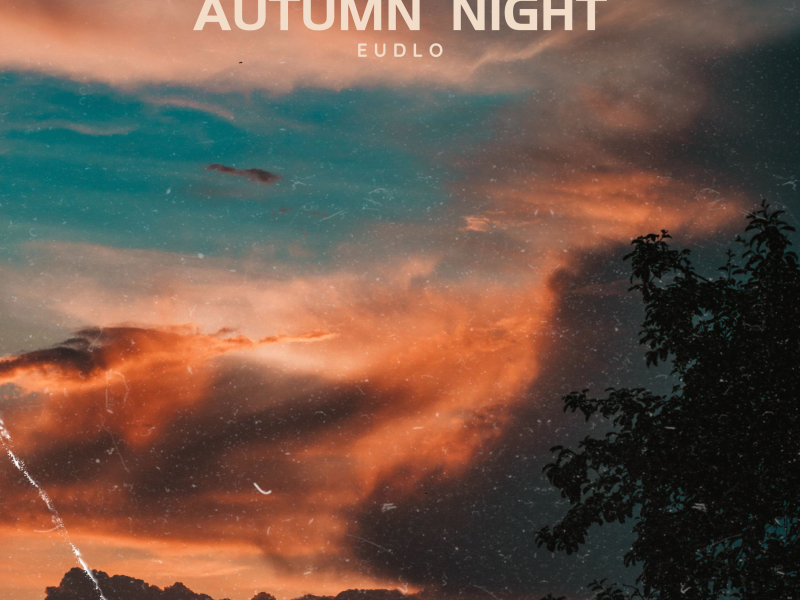 Autumn Night (Single)