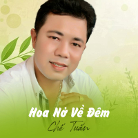 Hoa Nở Về Đêm (Single)