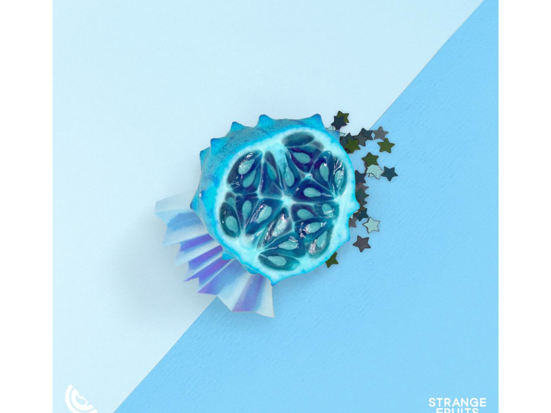 Little Doubts (feat. Aviella) [EMRSV Remix] (Single)