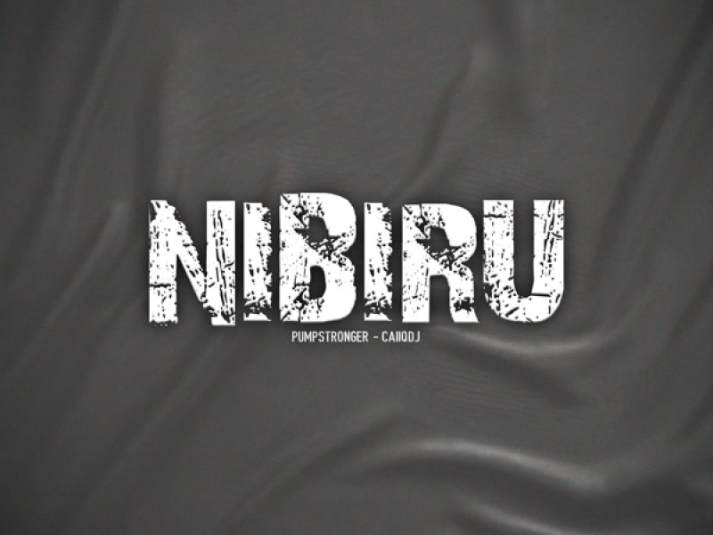 Nibiru (Instrumental) (Single)
