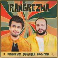 Rangrezwa (Single)