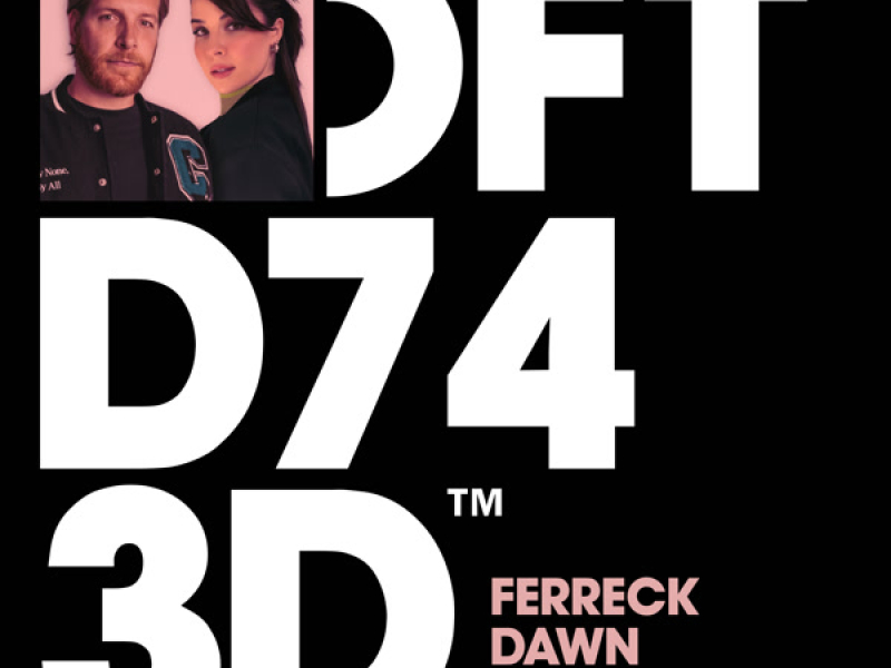 Make Me Weak (Single)