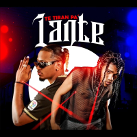 Te Tiran Palante (Single)