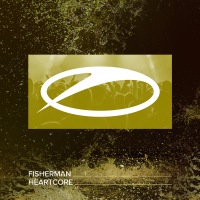 Heartcore (Single)