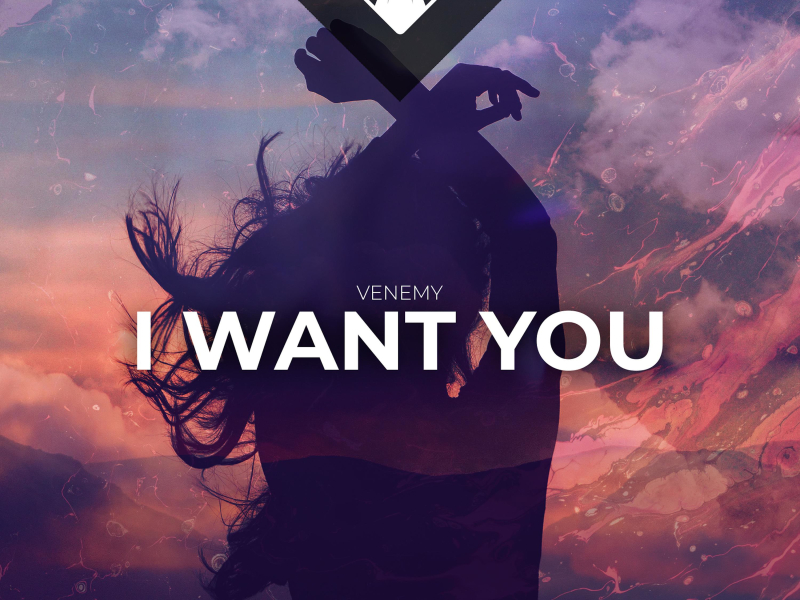 I Want You (Radio Mix) (Single)