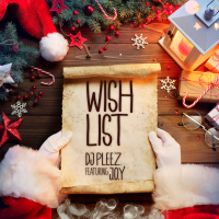 Wish List (Single)