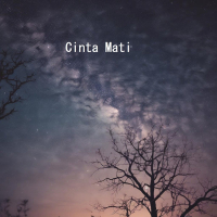 cinta mati (Single)