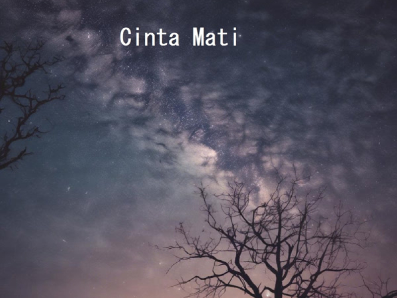 cinta mati (Single)