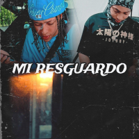 Mi Resguardo (Single)