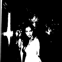 Midnight Voicemails (Single)