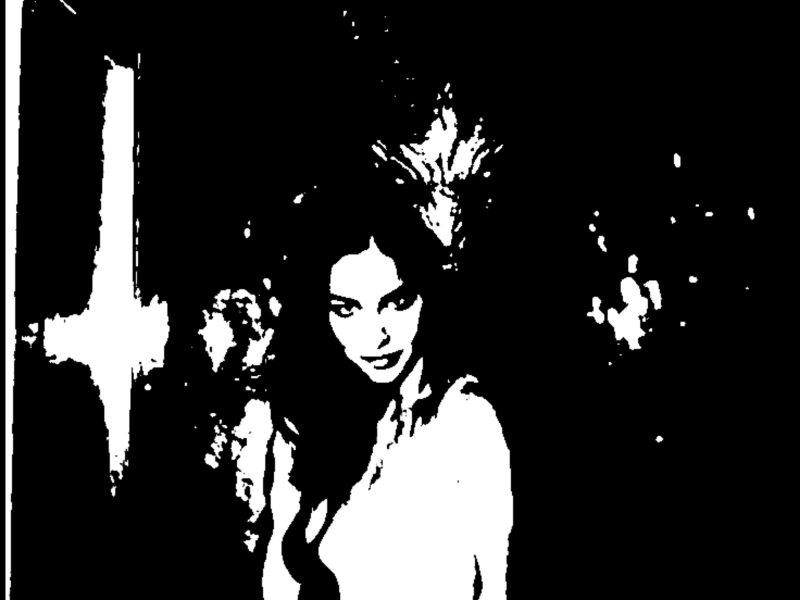 Midnight Voicemails (Single)