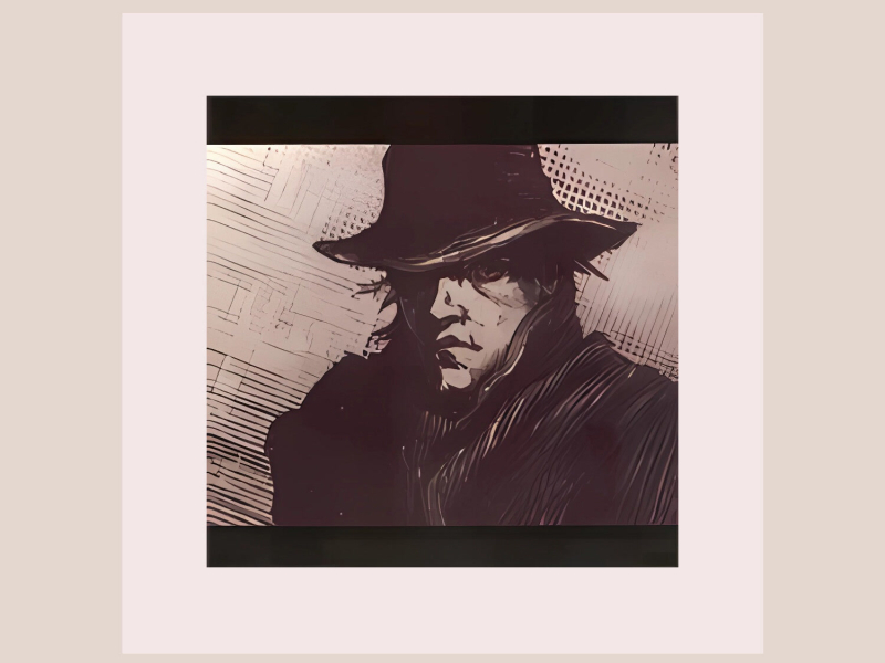 Victorian & Edwardian Drama