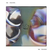 Vẫn Nhớ (Single)