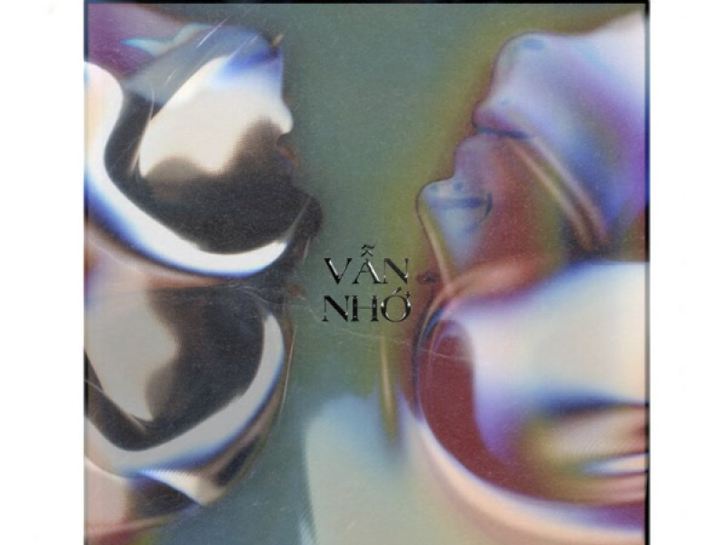 Vẫn Nhớ (Single)