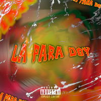 La Para Doy (Single)
