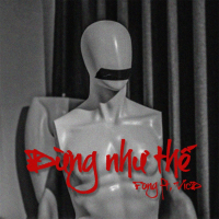 Đừng Như Thế (Single)