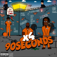 90 Seconds (Single)