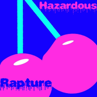 Rapture (Single)