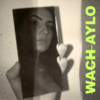 Wach (Single)