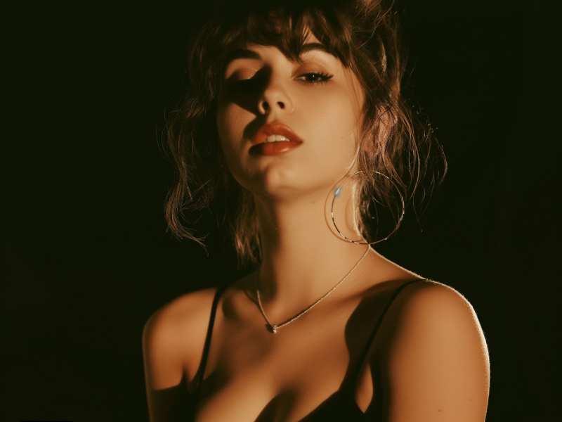 Snow White (feat. Gucci Mane, Snoop Dogg & Rick Ross) (Single)