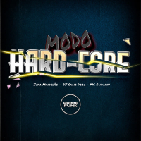 Modo Hard-Core (Single)