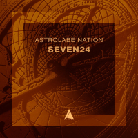 Astrolabe Nation: Seven24