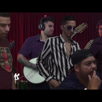 Somos Hombres O Payasos (MV) (Single)