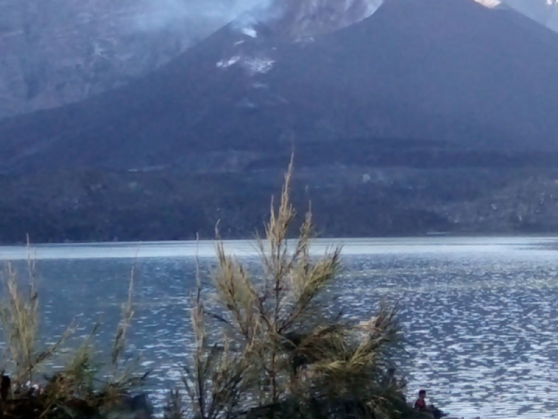 Sekar jagad (Cover) (Single)