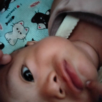 Persahabatan (Single)