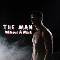 The Man Without A Mark (Single)