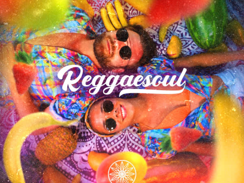 Reggaesoul (Single)