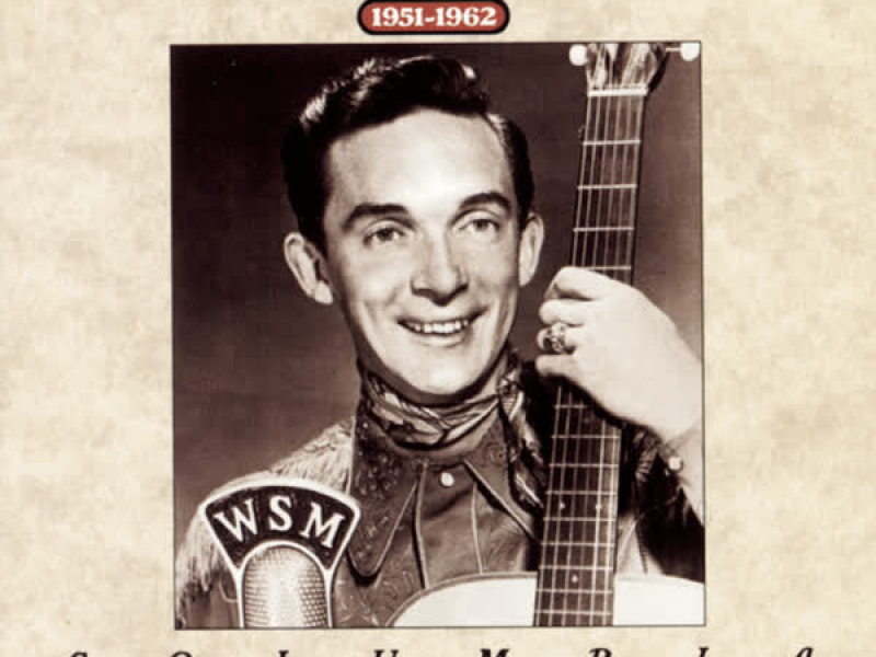 The Essential Ray Price  1951-1962